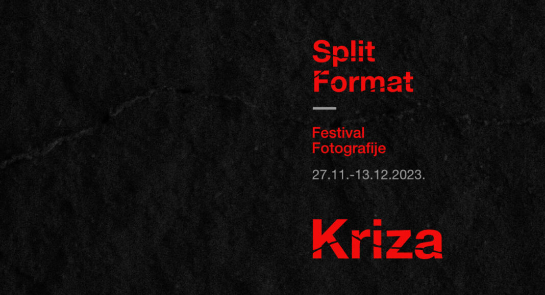 FOTO:Fotoklub Split