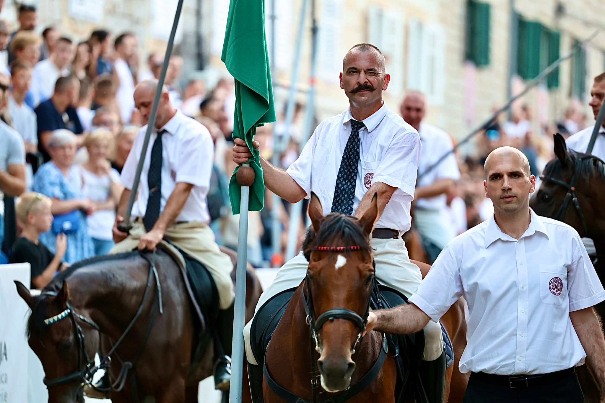 alka domazet lošo 309 bara